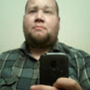 Meet your Posher, Steve